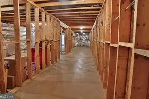 13608 S General Slocum Ct, Fredericksburg, VA 22407 - Photo 48