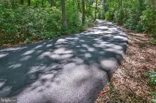 13608 S General Slocum Ct, Fredericksburg, VA 22407 - Photo 66