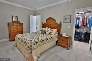 13608 S General Slocum Ct, Fredericksburg, VA 22407 - Photo 28