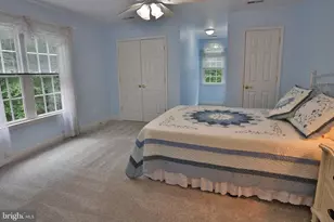 13608 S General Slocum Ct, Fredericksburg, VA 22407 - Photo 38