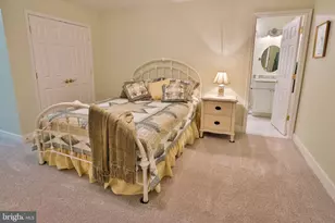 13608 S General Slocum Ct, Fredericksburg, VA 22407 - Photo 42