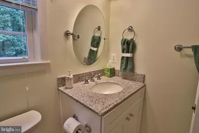 13608 S General Slocum Court, Fredericksburg, VA 22407 - Photo 46