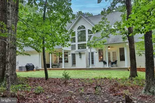 13608 S General Slocum Ct, Fredericksburg, VA 22407 - Photo 60