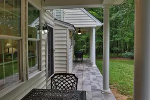 13608 S General Slocum Ct, Fredericksburg, VA 22407 - Photo 58