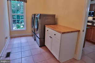 13608 S General Slocum Ct, Fredericksburg, VA 22407 - Photo 22