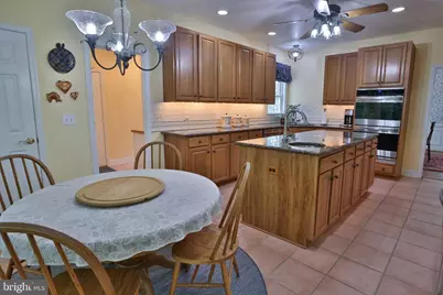 13608 S General Slocum Court, Fredericksburg, VA 22407 - Photo 12