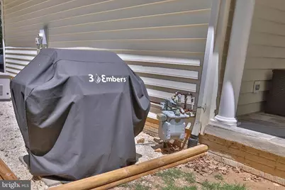 13608 S General Slocum Court, Fredericksburg, VA 22407 - Photo 62