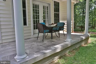 13608 S General Slocum Court, Fredericksburg, VA 22407 - Photo 56