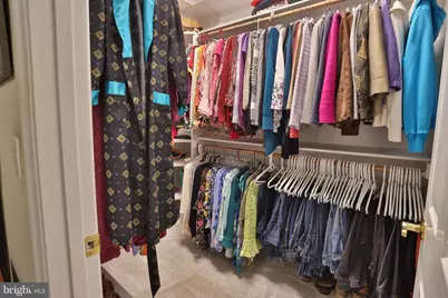 13608 S General Slocum Court, Fredericksburg, VA 22407 - Photo 30