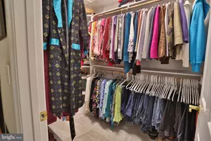 13608 S General Slocum Ct, Fredericksburg, VA 22407 - Photo 30