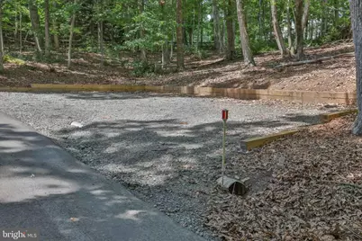 13608 S General Slocum Court, Fredericksburg, VA 22407 - Photo 68