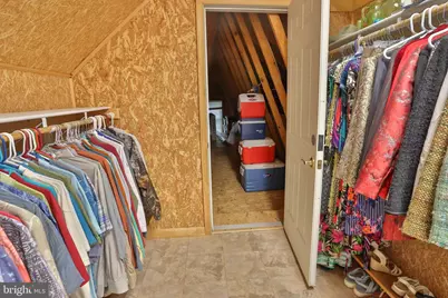 13608 S General Slocum Court, Fredericksburg, VA 22407 - Photo 42