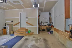 13608 S General Slocum Ct, Fredericksburg, VA 22407 - Photo 64