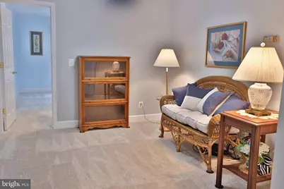 13608 S General Slocum Court, Fredericksburg, VA 22407 - Photo 36