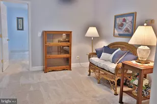 13608 S General Slocum Ct, Fredericksburg, VA 22407 - Photo 36