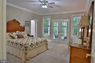 13608 S General Slocum Ct, Fredericksburg, VA 22407 - Photo 28