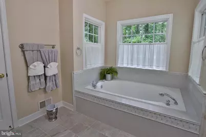 13608 S General Slocum Court, Fredericksburg, VA 22407 - Photo 32