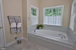 13608 S General Slocum Ct, Fredericksburg, VA 22407 - Photo 32