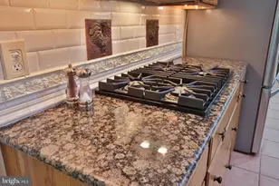 13608 S General Slocum Ct, Fredericksburg, VA 22407 - Photo 16