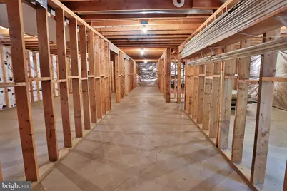 13608 S General Slocum Court, Fredericksburg, VA 22407 - Photo 50