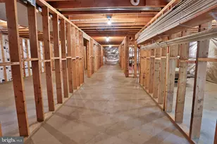 13608 S General Slocum Ct, Fredericksburg, VA 22407 - Photo 50