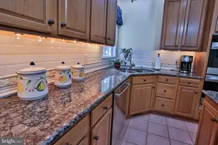 13608 S General Slocum Ct, Fredericksburg, VA 22407 - Photo 20