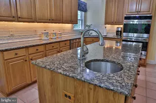 13608 S General Slocum Ct, Fredericksburg, VA 22407 - Photo 20