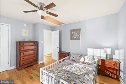 1211 Dewberry Drive, Fredericksburg, VA 22407 - Photo 32