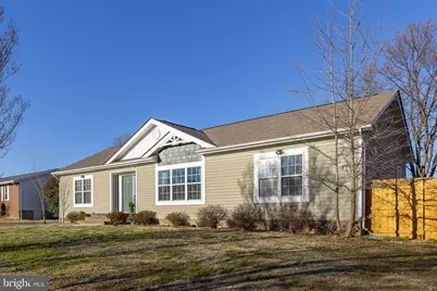 1211 Dewberry Drive, Fredericksburg, VA 22407 - Photo 6
