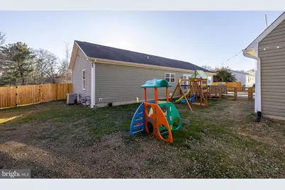 1211 Dewberry Drive, Fredericksburg, VA 22407 - Photo 48