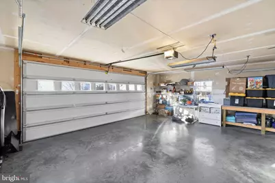 1211 Dewberry Drive, Fredericksburg, VA 22407 - Photo 36