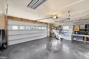 1211 Dewberry Dr, Fredericksburg, VA 22407 - Photo 36