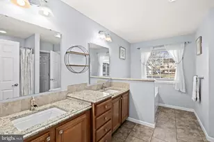 1211 Dewberry Dr, Fredericksburg, VA 22407 - Photo 28