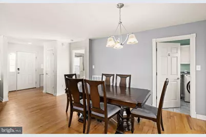 1211 Dewberry Drive, Fredericksburg, VA 22407 - Photo 24