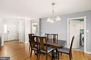 1211 Dewberry Dr, Fredericksburg, VA 22407 - Photo 24