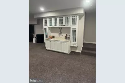 6600 Williams Lane, Spotsylvania, VA 22551 - Photo 20