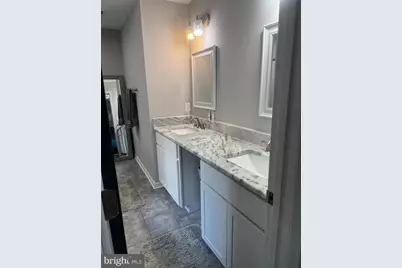 6600 Williams Lane, Spotsylvania, VA 22551 - Photo 16