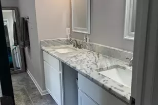 6600 Williams Ln, Spotsylvania, VA 22551 - Photo 16