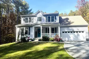 6600 Williams Ln, Spotsylvania, VA 22551 - Photo 1