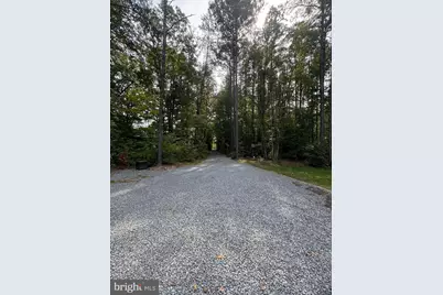 6600 Williams Lane, Spotsylvania, VA 22551 - Photo 24