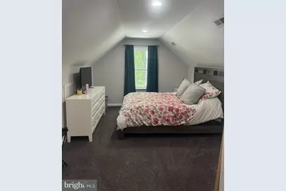 6600 Williams Lane, Spotsylvania, VA 22551 - Photo 10