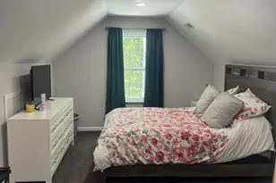 6600 Williams Ln, Spotsylvania, VA 22551 - Photo 10