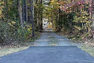 6600 Williams Ln, Spotsylvania, VA 22551 - Photo 26