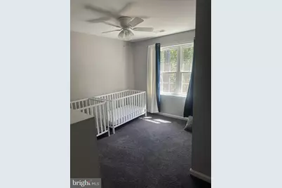 6600 Williams Lane, Spotsylvania, VA 22551 - Photo 12