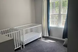 6600 Williams Ln, Spotsylvania, VA 22551 - Photo 12