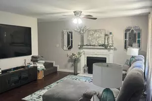 6600 Williams Ln, Spotsylvania, VA 22551 - Photo 8