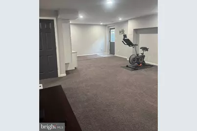 6600 Williams Lane, Spotsylvania, VA 22551 - Photo 18