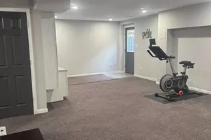 6600 Williams Ln, Spotsylvania, VA 22551 - Photo 18