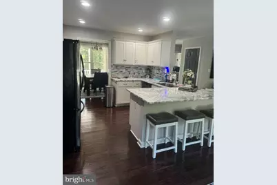 6600 Williams Lane, Spotsylvania, VA 22551 - Photo 4