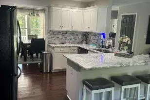 6600 Williams Ln, Spotsylvania, VA 22551 - Photo 4